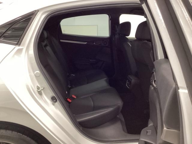 ����������郊�A�V�[�g�B�������L�X�Ƃ��Ă��āA���S�n���ǂ��ł���I