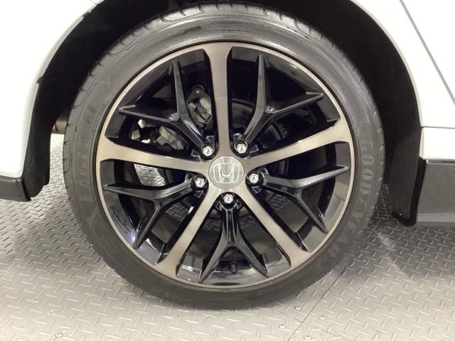 �������X�|�[�e�B�ŃI�V�����ȃA���~�z�C�[���B