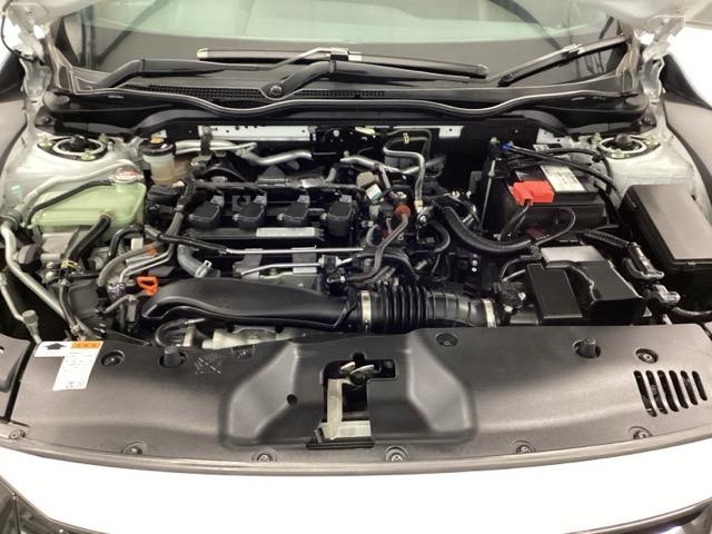 �G���W�����[�������������򂵂Ă��܂��B�G���W�����[�����`���Ă��������B