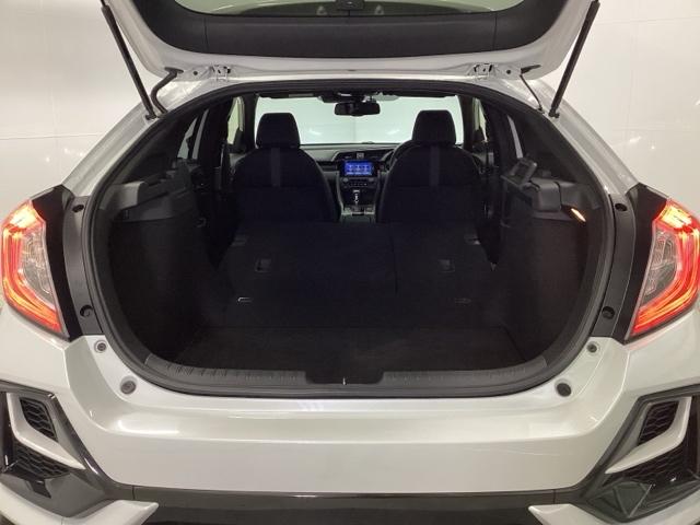 �傫�Ȕ������◷�s�Ȃǂɂ��A��������̉ו����ς߂ĕ֗��ł��I�I