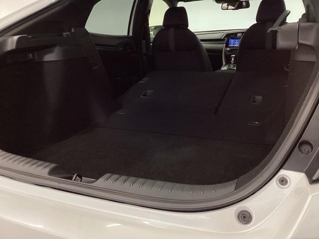 ��ȃV�[�g��|���ƍL��ȃ��Q�b�W�X�y�[�X�ɂȂ�܂��B����A��x���m�F���������B