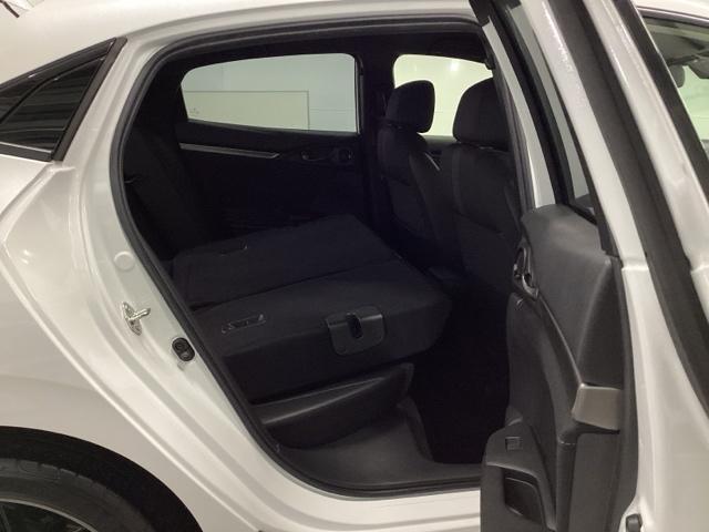 ���A�V�[�g�͊ȒP�ɓ|�������ł��A���Q�b�W���[�����L����܂��B