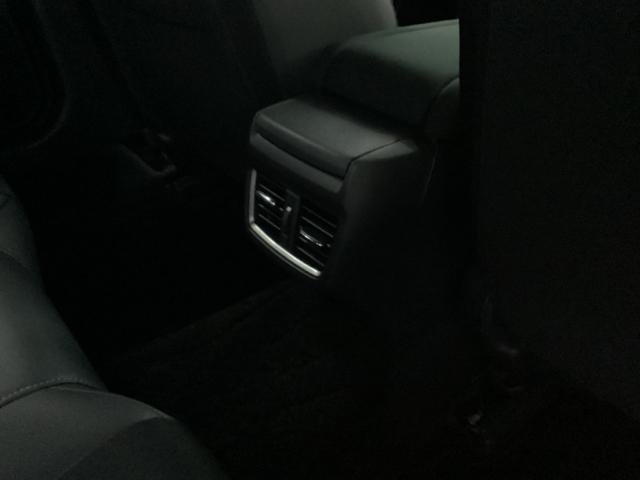 ���q�l�Ɉ��S�ŉ��K�ȃJ�[���C�t�������肢���������߂ɁA���ÎԂɂ��������x���̕i�����݂��A���̊�ɏ]���āA�S�Ă̒��ÎԂɂ��Ĕ[�ԑO���������{���Ă��܂��B