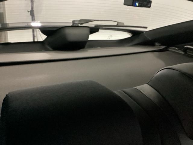 �����₷���������^�C�v�J�o�[�́A���O�����Ƃ��\�ł��B