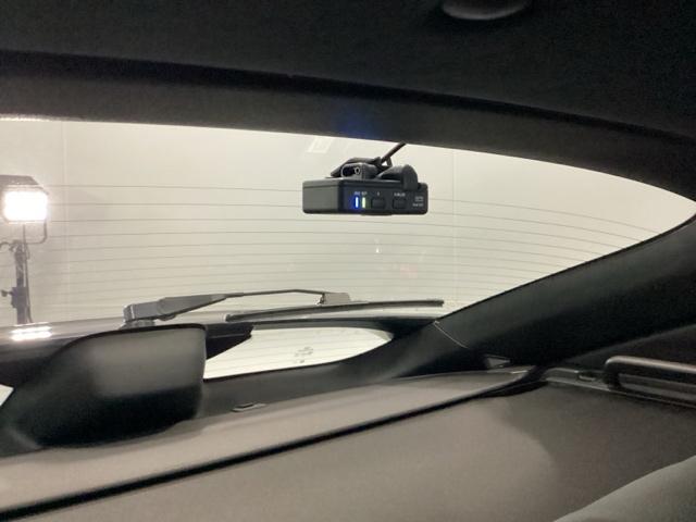 ������������蓯���^��B�t�����g�Ɠ��l�ɉ摜�������ŕۑ�����̂ň��S�ł��B