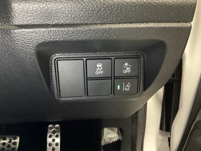 �y���S���u�z�Փ˔�Q�y���u���[�L�E������}���@�\�E�H�O��E����@�\���t���Ă��܂��̂ň��S�ł��B