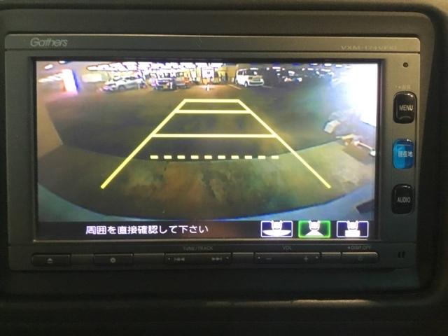 ヴェゼル ハイブリッドＺ・ホンダセンシング　リアカメラ　メモリーナビ　ＥＴＣ　両席エアバック　追突被害軽減ブレーキ　ＬＥＤヘットライト　スマートキープッシュスタート　整備記録簿　ＡＡＣ　盗難防止装置　キーフリー　ＡＢＳ　ナビ＆ＴＶ　ＶＳＡ（21枚目）