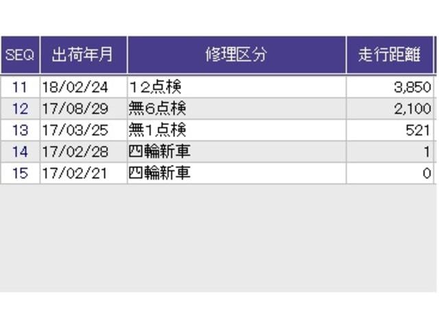 ヴェゼル ハイブリッドＺ・ホンダセンシング　リアカメラ　メモリーナビ　ＥＴＣ　両席エアバック　追突被害軽減ブレーキ　ＬＥＤヘットライト　スマートキープッシュスタート　整備記録簿　ＡＡＣ　盗難防止装置　キーフリー　ＡＢＳ　ナビ＆ＴＶ　ＶＳＡ（36枚目）