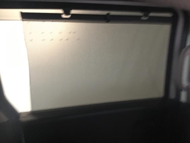 フリード エアー　両側電動スライドドア　ＥＴＣ　リアカメラ　スマ－トキ－　左右電動スライドドア　パワーウィンドウ　エアバック　サイドカーテンエアバック　クルコン　横滑り防止　フルオートエアコン　キーレス　リヤカメラ（15枚目）