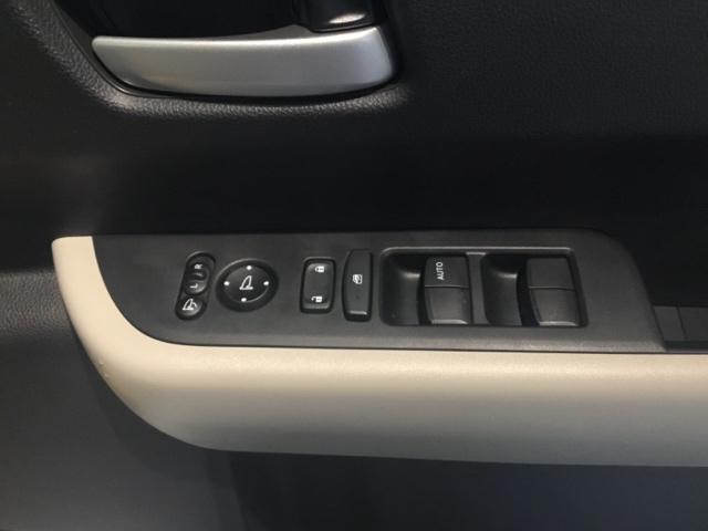 フリード エアー　両側電動スライドドア　ＥＴＣ　リアカメラ　スマ－トキ－　左右電動スライドドア　パワーウィンドウ　エアバック　サイドカーテンエアバック　クルコン　横滑り防止　フルオートエアコン　キーレス　リヤカメラ（18枚目）