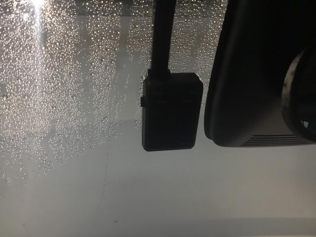 フリード エアー　両側電動スライドドア　ＥＴＣ　リアカメラ　スマ－トキ－　左右電動スライドドア　パワーウィンドウ　エアバック　サイドカーテンエアバック　クルコン　横滑り防止　フルオートエアコン　キーレス　リヤカメラ（20枚目）