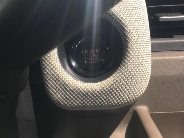 フリード エアー　両側電動スライドドア　ＥＴＣ　リアカメラ　スマ－トキ－　左右電動スライドドア　パワーウィンドウ　エアバック　サイドカーテンエアバック　クルコン　横滑り防止　フルオートエアコン　キーレス　リヤカメラ（28枚目）