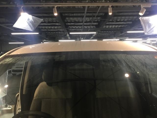 フリード エアー　両側電動スライドドア　ＥＴＣ　リアカメラ　スマ－トキ－　左右電動スライドドア　パワーウィンドウ　エアバック　サイドカーテンエアバック　クルコン　横滑り防止　フルオートエアコン　キーレス　リヤカメラ（31枚目）