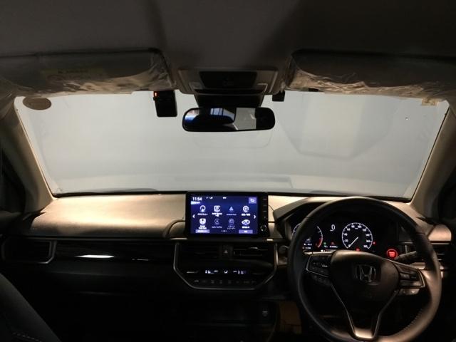 �@�\�I�ȑ������[�������R�b�N�s�b�g�́A���K�ȋ�Ԃł��B