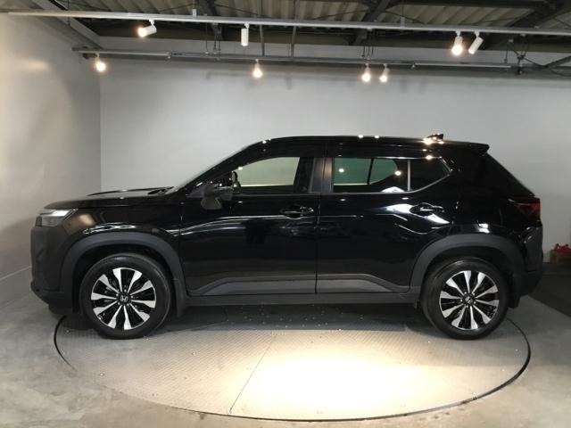 �r�t�u�炵���͋����t�H�����ł��B