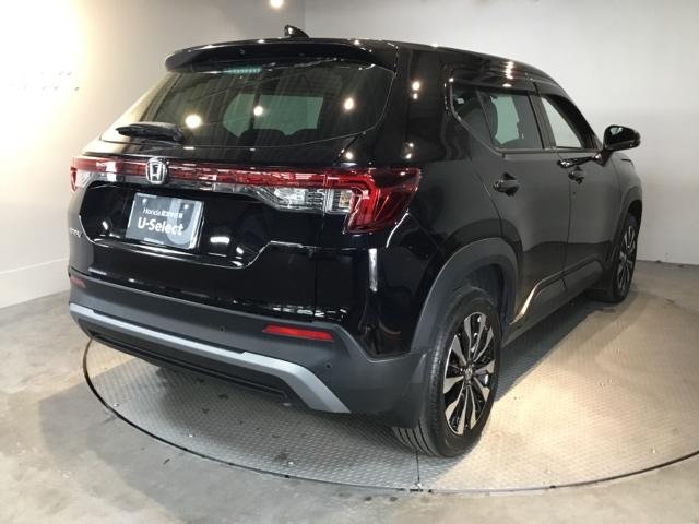 �{�f�B�J���[�̓N���X�^���u���b�N�p�[���I�������̂��闎�����B