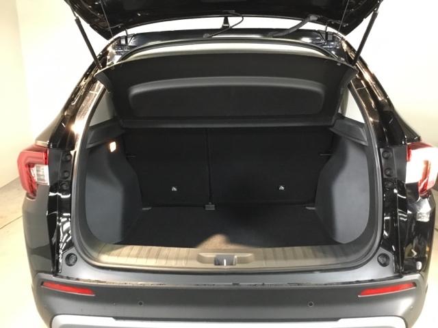 �L�X�Ƃ����]�T�̂���׎��X�y�[�X�ł��B