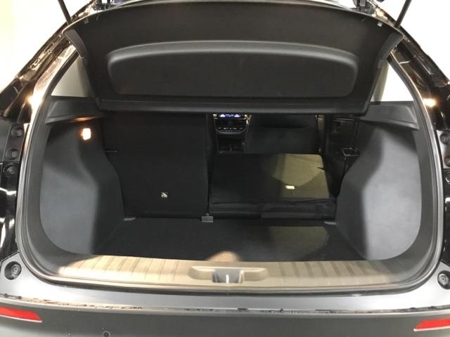 �傫�Ȕ������◷�s�Ȃǂɂ��A��������̉ו����ς߂ĕ֗��ł��I�I