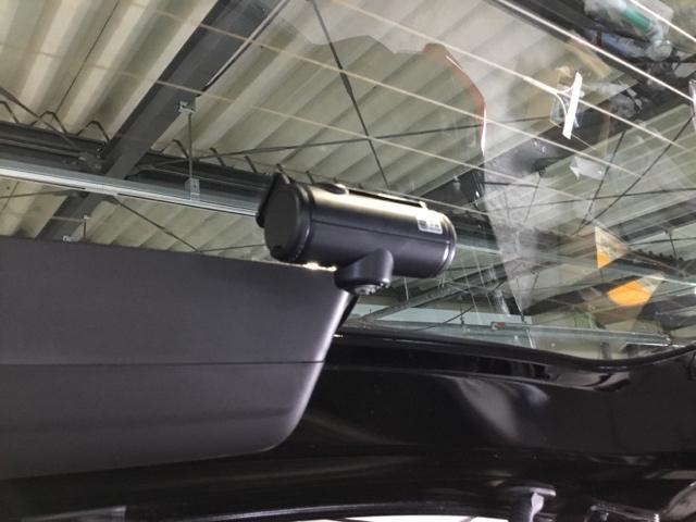 ������������蓯���^��B�t�����g�Ɠ��l�ɉ摜�������ŕۑ�����̂ň��S�ł��B