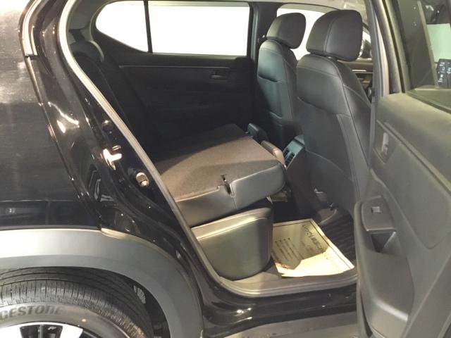 �Е��̌�ȃV�[�g��|���Ďg�����Ƃ��ł��āA�ƂĂ��֗��ł��B