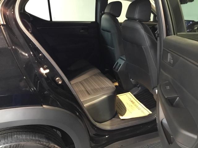 ����S�n���ǂ��A���K�ȃh���C�u���y����ł��������܂��B