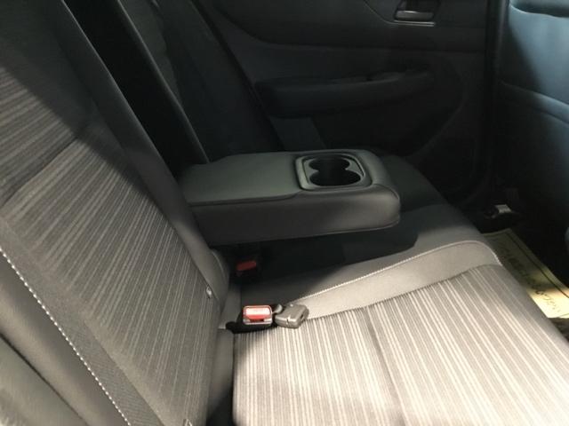 ���A�Z���^�[�A�[�����X�g�i�h�����N�z���_�[�t�j