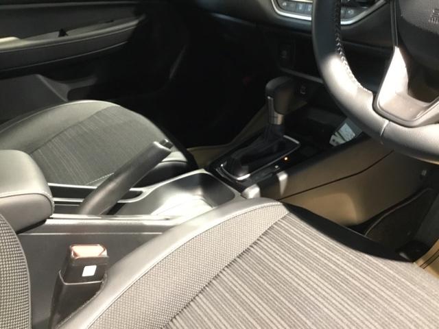 �g���₷���ʒu�̃I�[�g�}�V�t�g���o�[�ł��B