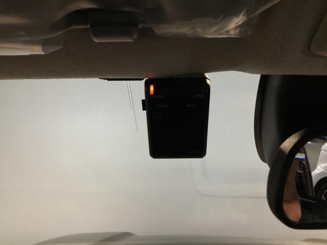 ����̎��ɏ����鑕���I�h���C�u���R�[�_�[�͔N�X�A���������㏸���Ă��܂��B