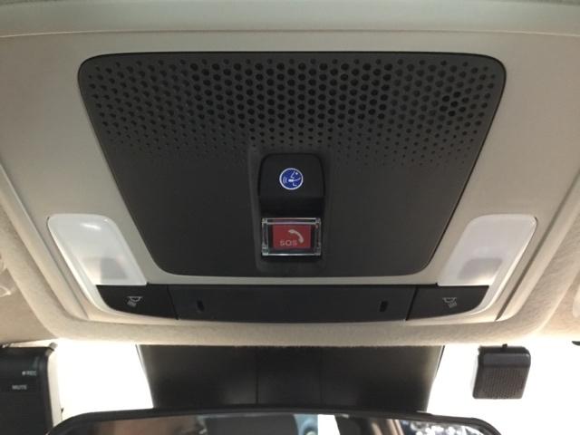 �g���������b�n�m�m�d�b�s�T�[�r�X�Ή��Ԃł��B�g���������b�n�m�m�d�b�s�p�ً}�ʕ�{�^���^�g���u���T�|�[�g�{�^�����t���Ă��܂��B