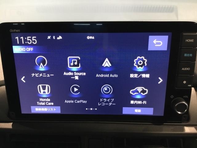 �������[�i�r�Ƀt���Z�O�s�u�@�\����B�@�h���C�u�◷�s�Ɍ������Ȃ������ł��B