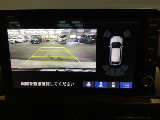 ����m�F���֗��ȃo�b�N�J�������ځA���Ԏ������S�ł��I�I