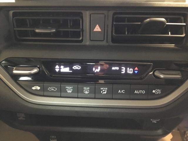 �I�[�g�G�A�R���́A�ȒP����ŉ��K���x�ɒ������Ă���܂��B