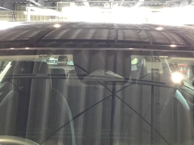 �y�g���������@�r�d�m�r�h�m�f�z�����̓��ŁA�������H�ȂǂŁA���S�E���K�ȉ^�]���x�����܂��B��i�̈��S�^�]�@�\�V�X�e�����ځB