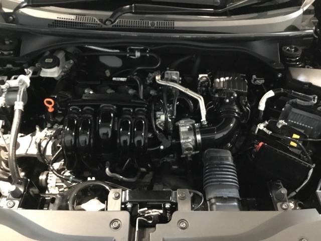 �G���W�����[�������������򂵂Ă��܂��B�G���W�����[�����`���Ă��������B