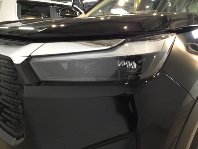 �������̃N���}�̉�������]�����Ƃ��́A���k���ɂ����k���������B