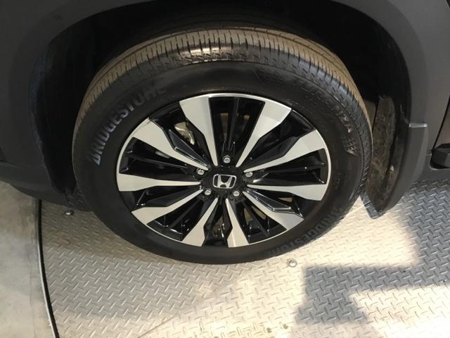 �A���~�z�C�[���ł��B�������������̂ŁA�ԑS�̂̃C���[�W���A�b�v���܂��B