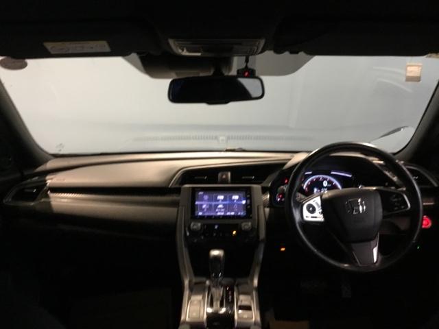 �@�\�I�ȑ������[�������R�b�N�s�b�g�́A���K�ȋ�Ԃł��B