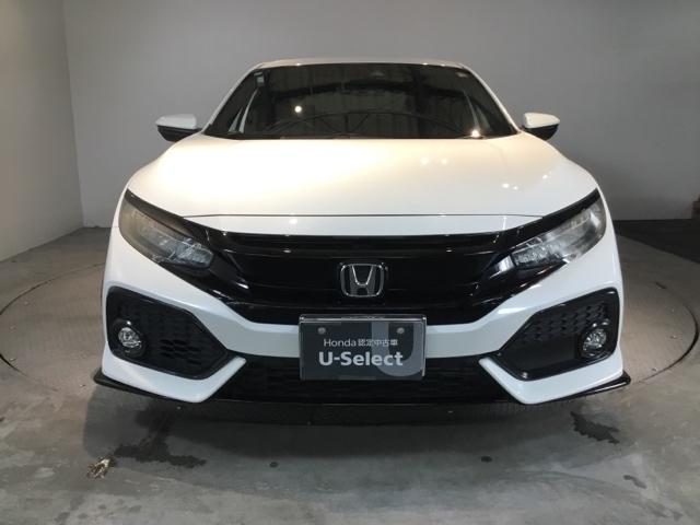 �J�b�R�����t�����g�}�X�N�ł��I