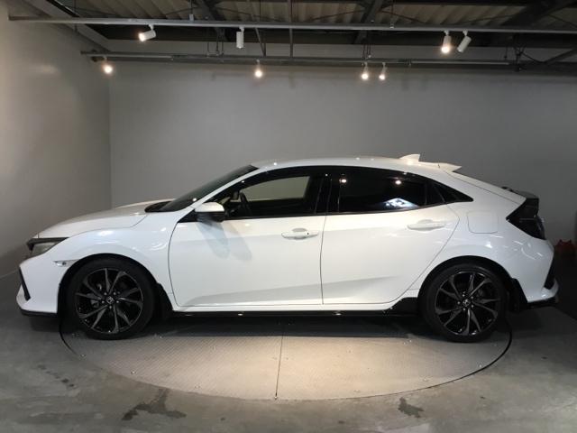 �^�[�{�ԂȂ̂Ńp���t���ȑ��s���\�����߂���ɂ������߂ł��I�������H�ł̒ǂ��z����A�R���̋}����y�X�B