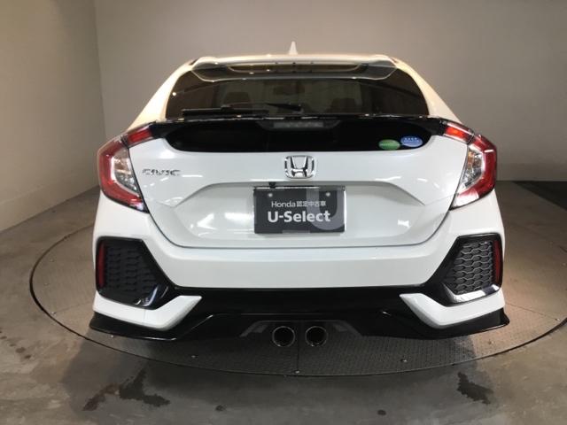 ���݊����ӂ�郊�A�f�U�C���B���苎��p�����݊�������܂��B