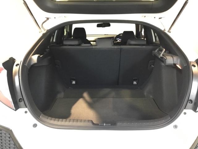 �L�X�Ƃ����]�T�̂���׎��X�y�[�X�ł��B