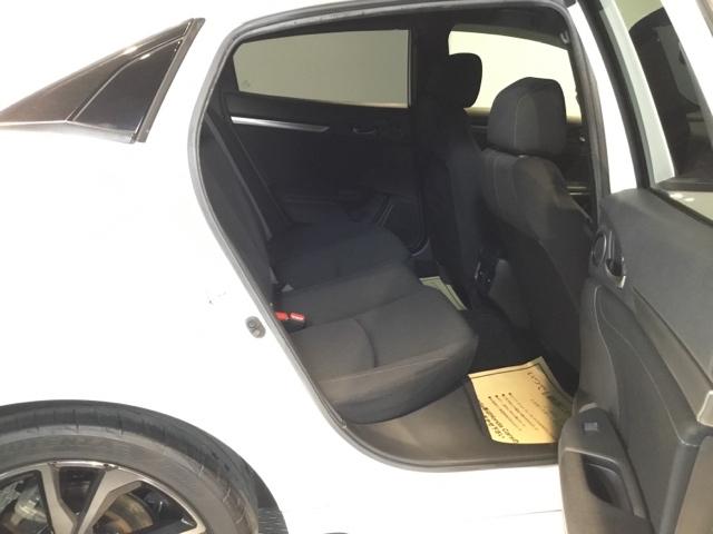 ����������郊�A�V�[�g�B���S�n���ǂ��ł���I