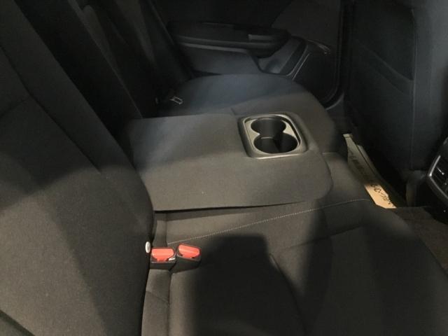 ���A�Z���^�[�A�[�����X�g�i�h�����N�z���_�[�t�j