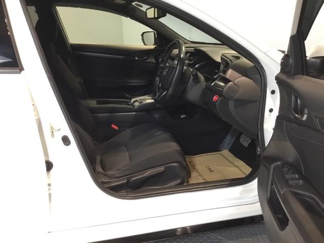 �t�B�b�g���ɗD��A�����Ԃ̉^�]�ł����K�ȍ���S�n�������I�I