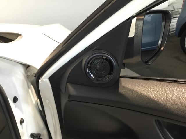 �a�n�r�d�v���~�A���T�E���h�V�X�e���B�܂�ŃR���T�[�g���ɂ���悤�ȗՏꊴ��S�Ȃő̊��ł��܂��B