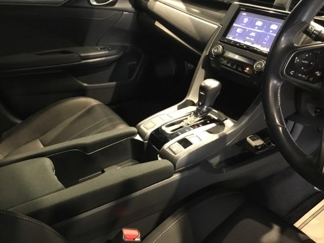 ���S�n�E����S�n�E�g���S�n�������ł���I�I