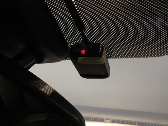 �����ꎖ�̂ɂ������ꍇ�ł��h���C�u���R�[�_�[�����̏u�Ԃ̉f�����L�^���Ă��܂��B