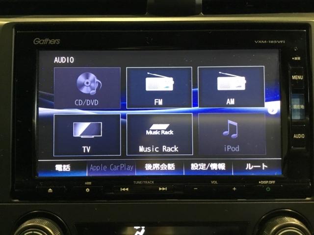 �������[�i�r�Ƀt���Z�O�s�u�@�\����B�@�h���C�u�◷�s�Ɍ������Ȃ������ł��B