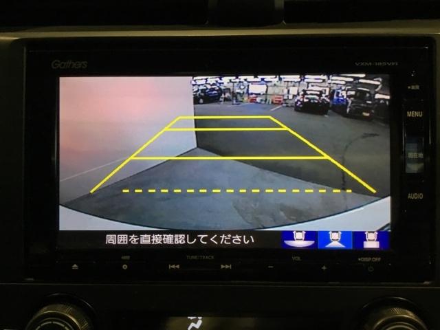 ���A�J�������ځI�@�������ԏ�͂������A�J�̓����Ԃ̉^�]�����S�ł��B