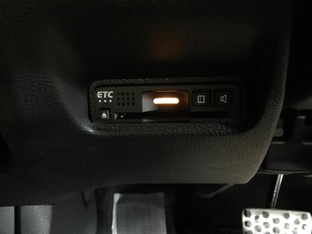 �d�s�b�����ŁA�������H�̗��������X���[�Y�B�@���ł͕K�{�A�C�e���ł��B